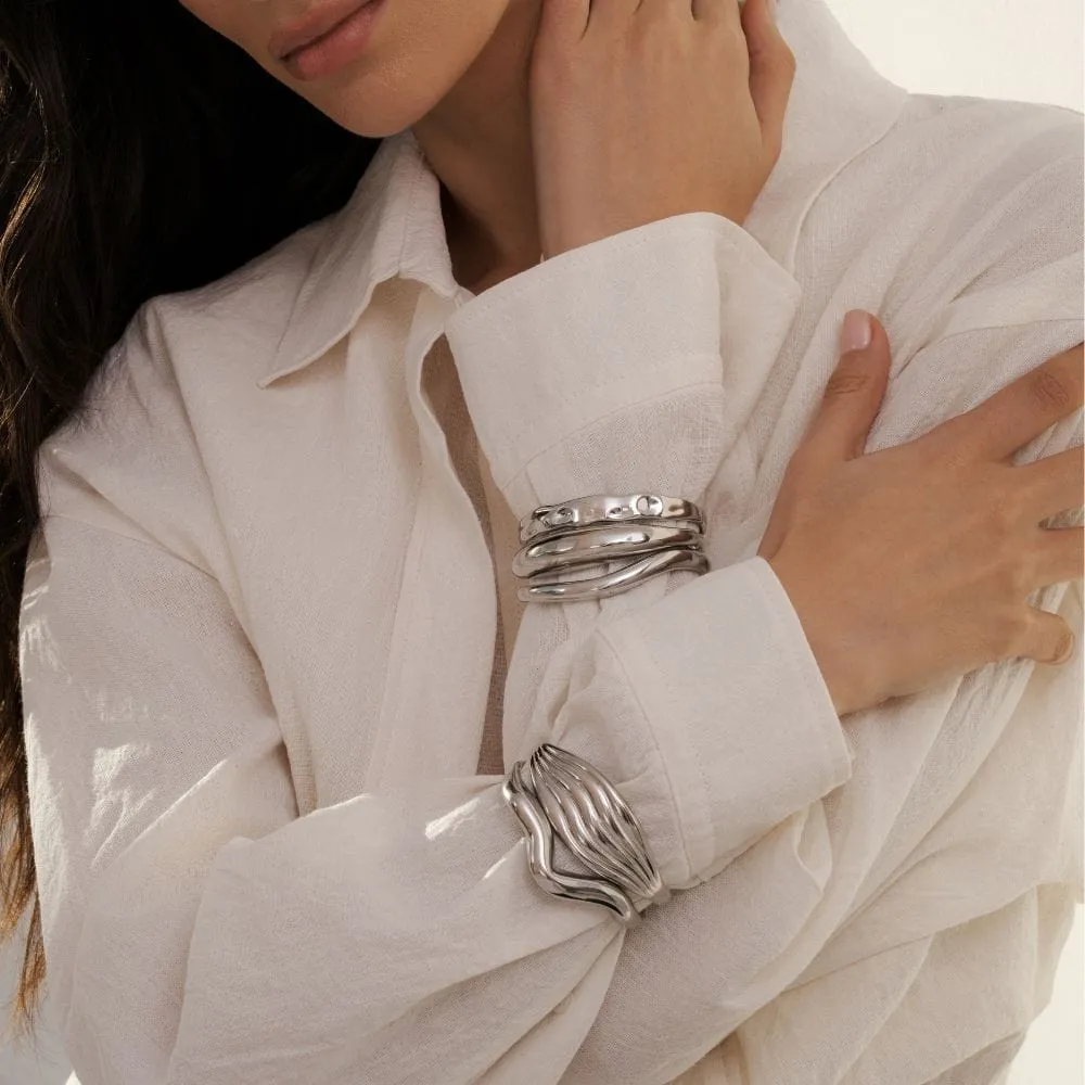 Vivienne Bracelet