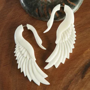 Yafah Swans - Bone